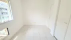 Foto 16 de Apartamento com 3 Quartos para venda ou aluguel, 74m² em Camorim, Rio de Janeiro