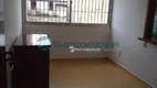 Foto 20 de Apartamento com 1 Quarto à venda, 41m² em Vila Itapura, Campinas