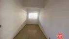 Foto 5 de Casa com 3 Quartos à venda, 340m² em Brasília, Sarzedo