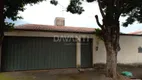 Foto 5 de Casa com 5 Quartos à venda, 320m² em Residencial Aquarios, Vinhedo