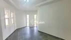 Foto 14 de Casa de Condomínio com 3 Quartos à venda, 236m² em Campos de Santo Antônio, Itu