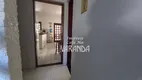 Foto 7 de Casa com 4 Quartos à venda, 140m² em Vida Nova I, Vinhedo