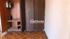 Foto 10 de Casa com 4 Quartos à venda, 140m² em Chácara da Barra, Campinas