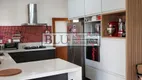 Foto 32 de Casa de Condomínio com 4 Quartos à venda, 309m² em Loteamento Alphaville Campinas, Campinas