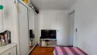 Foto 17 de Apartamento com 2 Quartos à venda, 61m² em Mirandópolis, São Paulo