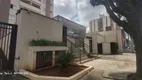 Foto 28 de Apartamento com 2 Quartos à venda, 65m² em Centro, Jundiaí