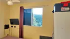 Foto 5 de Apartamento com 2 Quartos à venda, 52m² em Barris, Salvador