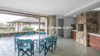 Foto 11 de Casa de Condomínio com 7 Quartos à venda, 750m² em Portogalo, Angra dos Reis