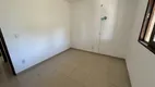 Foto 25 de Casa de Condomínio com 3 Quartos à venda, 250m² em Antares, Maceió