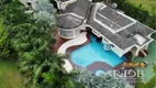 Foto 6 de Casa de Condomínio com 10 Quartos à venda, 7500m² em , Mangaratiba