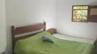 Foto 16 de Casa de Condomínio com 7 Quartos para alugar, 200m² em Riviera de São Lourenço, Bertioga