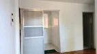 Foto 10 de Apartamento com 2 Quartos à venda, 62m² em Petrópolis, Porto Alegre