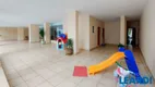 Foto 22 de Apartamento com 2 Quartos à venda, 90m² em Consolação, São Paulo