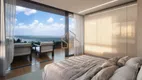 Foto 9 de Apartamento com 3 Quartos à venda, 174m² em Paiva, Cabo de Santo Agostinho