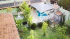 Foto 2 de Fazenda/Sítio com 2 Quartos à venda, 600m² em Núcleo Residencial Princesa D'Oeste, Campinas