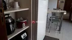 Foto 16 de Apartamento com 4 Quartos à venda, 405m² em Centro, Londrina