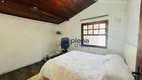 Foto 17 de Casa com 5 Quartos à venda, 300m² em Estancia Arvore da Vida, Sumaré