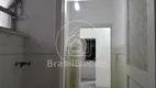 Foto 8 de Sala Comercial à venda, 18m² em Copacabana, Rio de Janeiro