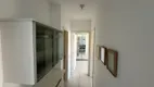 Foto 11 de Apartamento com 2 Quartos à venda, 62m² em Jurerê, Florianópolis