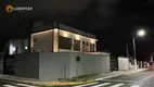 Foto 5 de Sobrado com 4 Quartos à venda, 195m² em Nossa Senhora da Paz, Balneário Piçarras