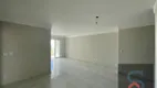 Foto 9 de Apartamento com 3 Quartos à venda, 178m² em Vila Nova, Cabo Frio