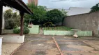Foto 46 de Sobrado com 5 Quartos à venda, 350m² em Vila Independência, Piracicaba