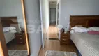 Foto 13 de Sobrado com 3 Quartos à venda, 95m² em Vila Mafra, São Paulo