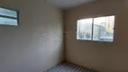 Foto 30 de Casa com 4 Quartos à venda, 241m² em Aflitos, Recife