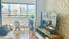 Foto 10 de Apartamento com 3 Quartos à venda, 88m² em Neópolis, Natal