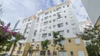 Foto 28 de Apartamento com 3 Quartos à venda, 62m² em Cristal, Porto Alegre