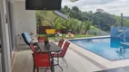 Foto 15 de Casa com 4 Quartos à venda, 350m² em Condomínio Residencial Mirante do Vale, Jacareí