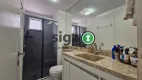 Foto 19 de Apartamento com 3 Quartos à venda, 82m² em Jardim das Vertentes, São Paulo