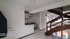 Foto 8 de Casa de Condomínio com 3 Quartos para alugar, 85m² em Aberta dos Morros, Porto Alegre