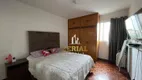 Foto 13 de Apartamento com 3 Quartos à venda, 102m² em Santa Paula, São Caetano do Sul