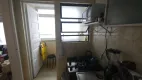 Foto 11 de Kitnet com 1 Quarto à venda, 32m² em Centro Histórico, Porto Alegre