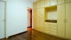 Foto 20 de Apartamento com 4 Quartos à venda, 240m² em Vila Euclides, São Bernardo do Campo