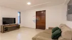 Foto 63 de Casa de Condomínio com 4 Quartos à venda, 450m² em Altiplano Cabo Branco, João Pessoa