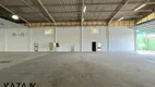 Foto 5 de Galpão/Depósito/Armazém para venda ou aluguel, 720m² em Santa Julia, Itupeva