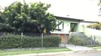 Foto 2 de Casa com 4 Quartos à venda, 392m² em Jardim Marajoara, São Paulo