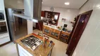 Foto 13 de Casa de Condomínio com 3 Quartos à venda, 338m² em Parque Jatibaia, Campinas