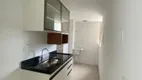 Foto 8 de Apartamento com 2 Quartos à venda, 54m² em Praia de Itaparica, Vila Velha