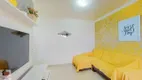 Foto 2 de Apartamento com 2 Quartos à venda, 52m² em Vila Santa Catarina, São Paulo