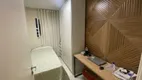 Foto 5 de Apartamento com 3 Quartos à venda, 89m² em Centro, Osasco