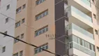 Foto 28 de Cobertura com 3 Quartos à venda, 459m² em Nova Petrópolis, São Bernardo do Campo