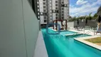 Foto 21 de Apartamento com 2 Quartos à venda, 56m² em Bonfim, Campinas
