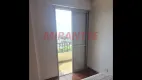 Foto 4 de Apartamento com 1 Quarto à venda, 40m² em Santana, São Paulo