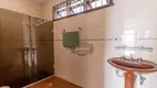 Foto 20 de Casa com 3 Quartos à venda, 263m² em Santa Quitéria, Curitiba