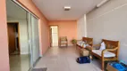 Foto 2 de Casa de Condomínio com 4 Quartos à venda, 160m² em Buraquinho, Lauro de Freitas