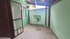 Foto 13 de Casa de Condomínio com 2 Quartos à venda, 104m² em Jardim Mariléa, Rio das Ostras