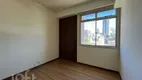 Foto 9 de Apartamento com 3 Quartos à venda, 95m² em Sion, Belo Horizonte